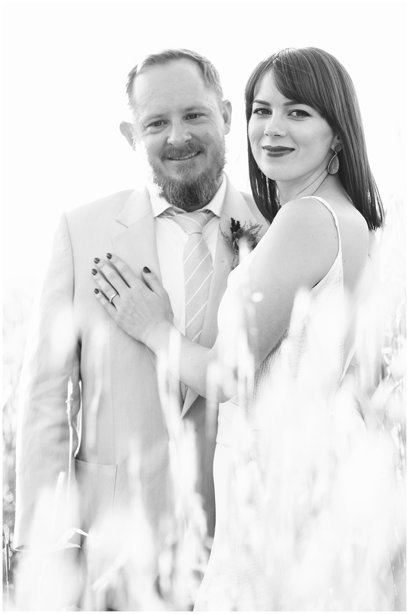 Abby & Ettiene_Hidden Valley_Stellenbosch Wedding_070.jpg