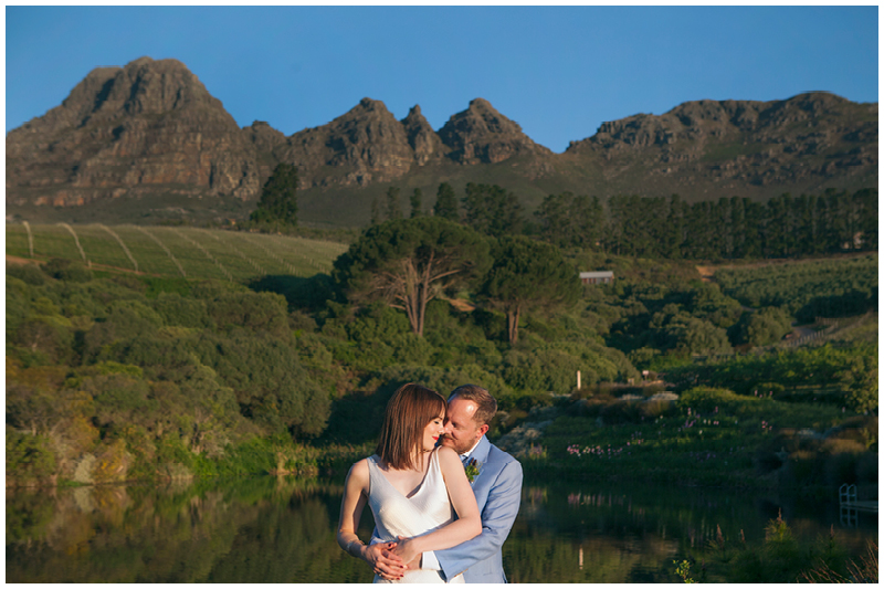 Abby & Ettiene_Hidden Valley_Stellenbosch Wedding_075.jpg