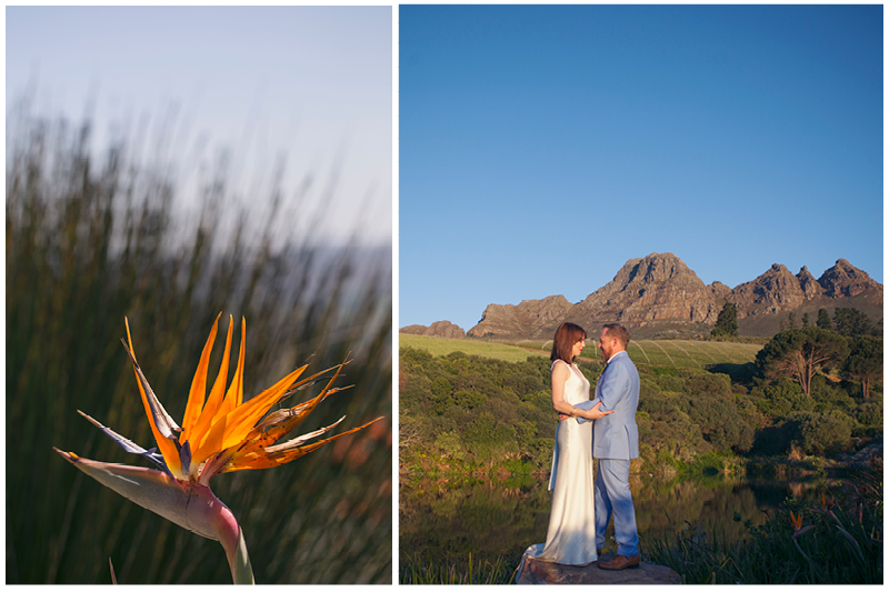 Abby & Ettiene_Hidden Valley_Stellenbosch Wedding_080.jpg