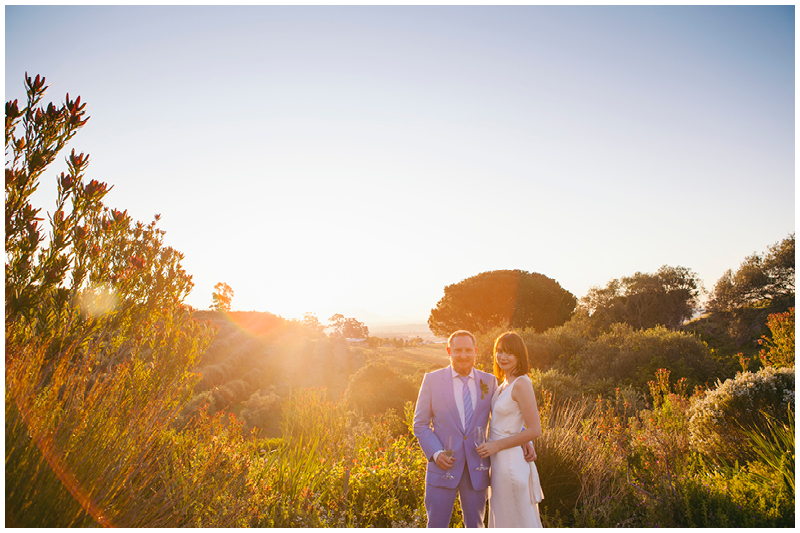 Abby & Ettiene_Hidden Valley_Stellenbosch Wedding_081.jpg