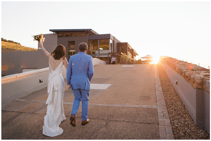 Abby & Ettiene_Hidden Valley_Stellenbosch Wedding_082.jpg