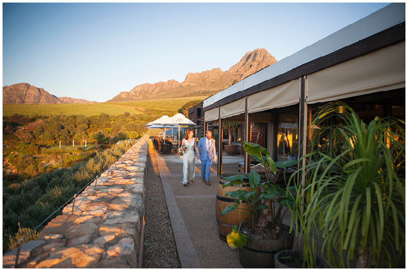 Abby & Ettiene_Hidden Valley_Stellenbosch Wedding_086.jpg