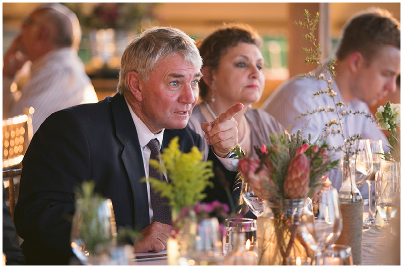Abby & Ettiene_Hidden Valley_Stellenbosch Wedding_089.jpg