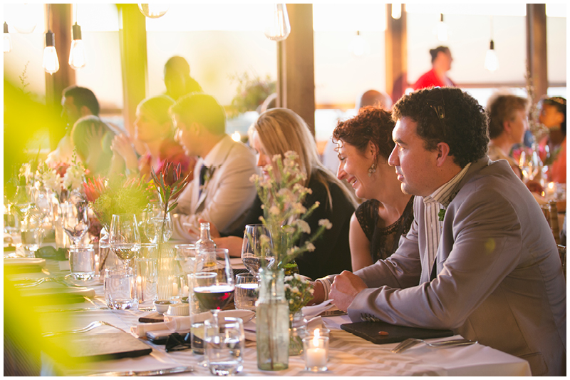 Abby & Ettiene_Hidden Valley_Stellenbosch Wedding_090.jpg
