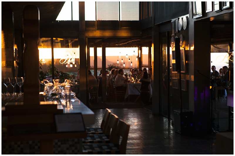 Abby & Ettiene_Hidden Valley_Stellenbosch Wedding_092.jpg