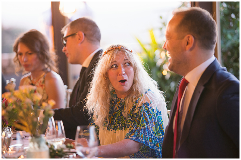 Abby & Ettiene_Hidden Valley_Stellenbosch Wedding_094.jpg