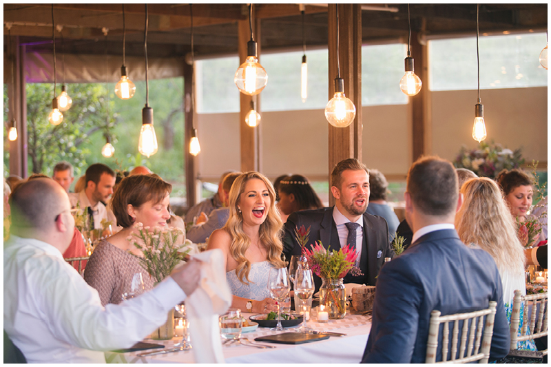 Abby & Ettiene_Hidden Valley_Stellenbosch Wedding_096.jpg