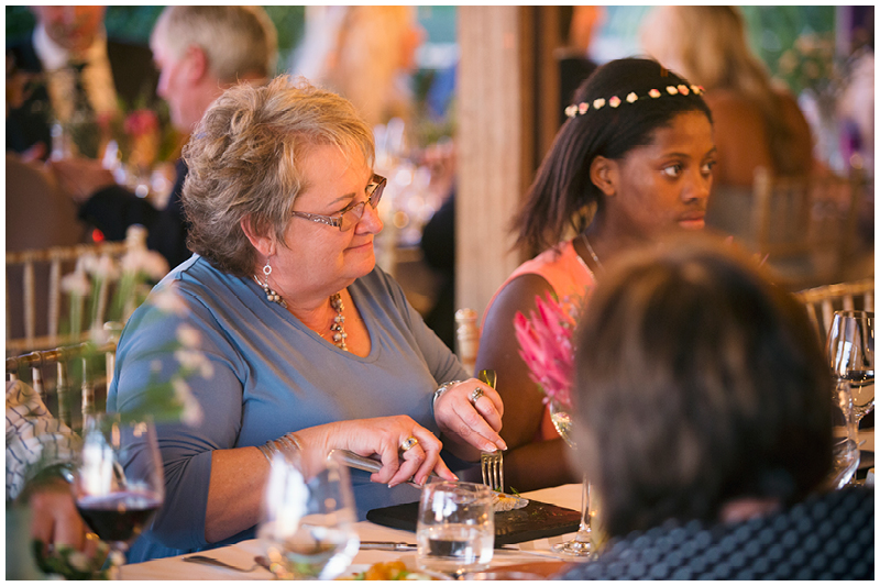 Abby & Ettiene_Hidden Valley_Stellenbosch Wedding_098.jpg