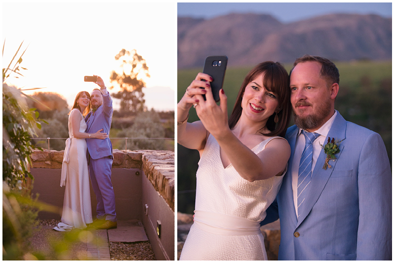 Abby & Ettiene_Hidden Valley_Stellenbosch Wedding_100.jpg