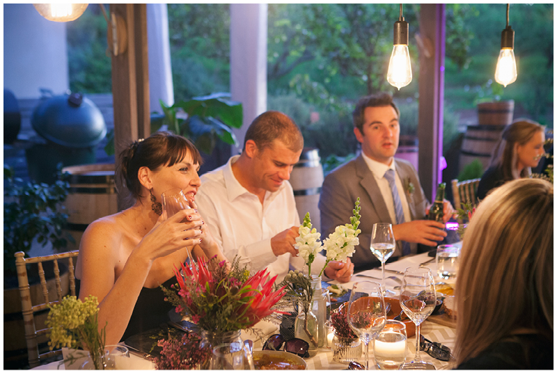 Abby & Ettiene_Hidden Valley_Stellenbosch Wedding_102.jpg