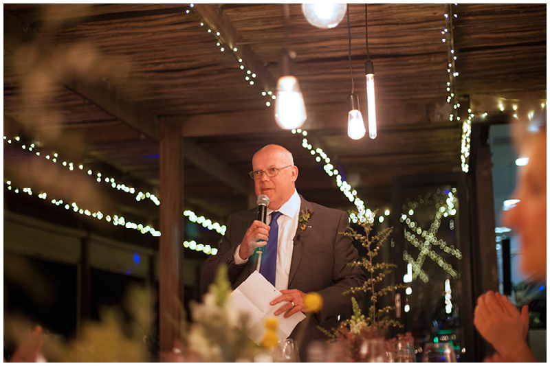 Abby & Ettiene_Hidden Valley_Stellenbosch Wedding_104.jpg