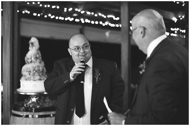 Abby & Ettiene_Hidden Valley_Stellenbosch Wedding_103.jpg