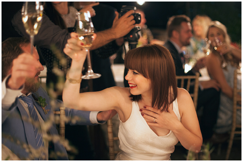 Abby & Ettiene_Hidden Valley_Stellenbosch Wedding_106.jpg