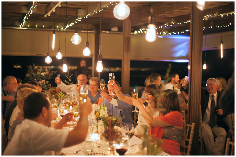 Abby & Ettiene_Hidden Valley_Stellenbosch Wedding_110.jpg