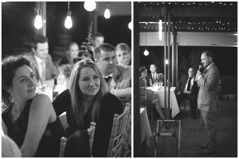 Abby & Ettiene_Hidden Valley_Stellenbosch Wedding_112.jpg
