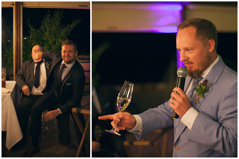 Abby & Ettiene_Hidden Valley_Stellenbosch Wedding_113.jpg