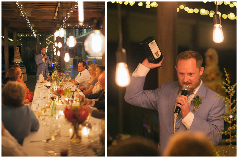 Abby & Ettiene_Hidden Valley_Stellenbosch Wedding_114.jpg