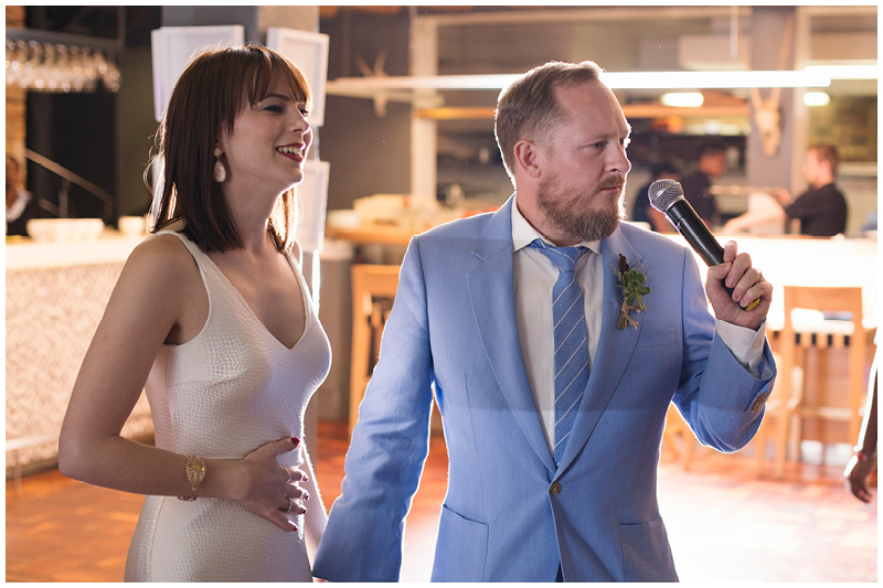 Abby & Ettiene_Hidden Valley_Stellenbosch Wedding_121.jpg
