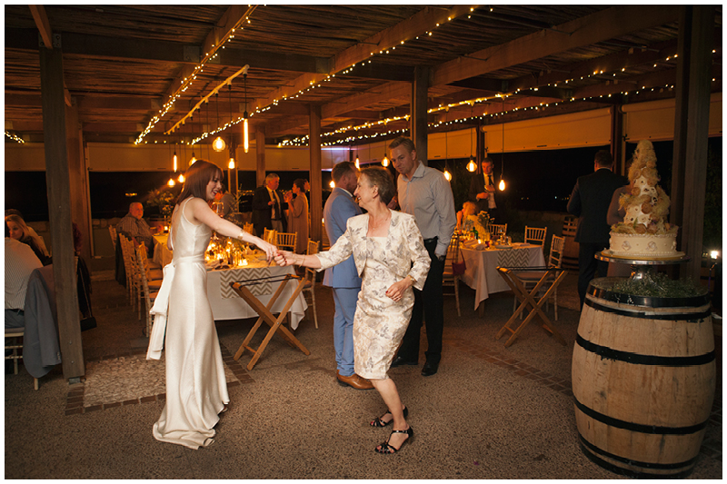 Abby & Ettiene_Hidden Valley_Stellenbosch Wedding_120.jpg