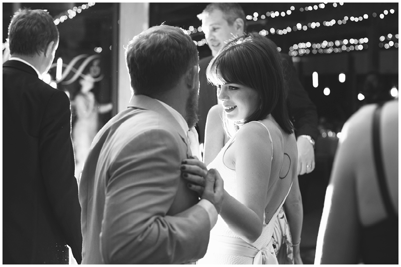 Abby & Ettiene_Hidden Valley_Stellenbosch Wedding_123.jpg