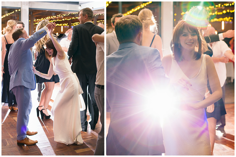 Abby & Ettiene_Hidden Valley_Stellenbosch Wedding_124.jpg