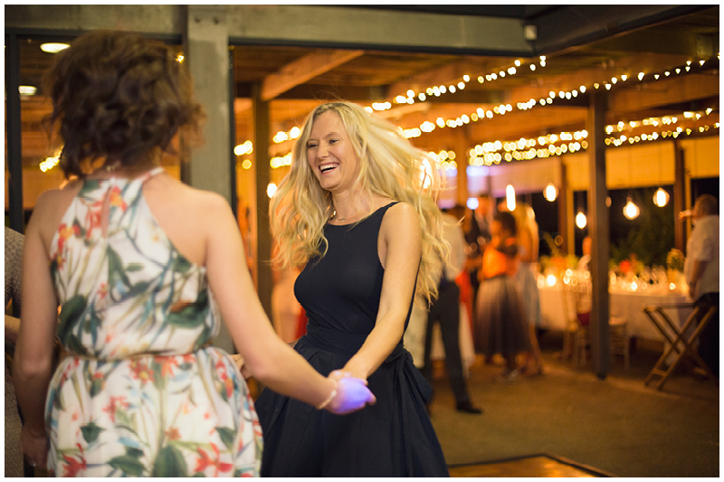 Abby & Ettiene_Hidden Valley_Stellenbosch Wedding_125.jpg