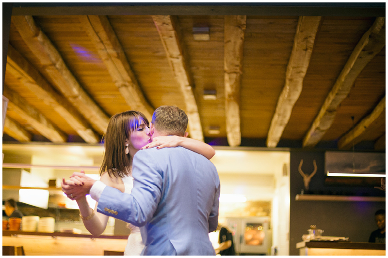 Abby & Ettiene_Hidden Valley_Stellenbosch Wedding_132.jpg