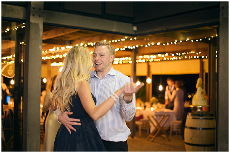 Abby & Ettiene_Hidden Valley_Stellenbosch Wedding_130.jpg