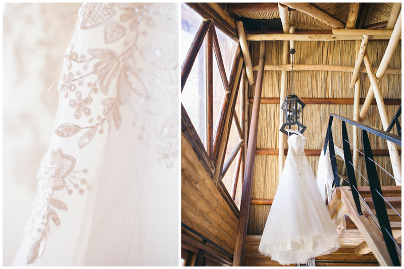 Carla & Graham Olive Rock Ceres Wedding_3.jpg