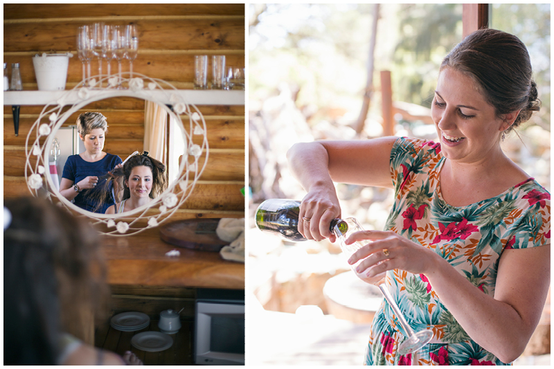 Carla & Graham Olive Rock Ceres Wedding_6.jpg