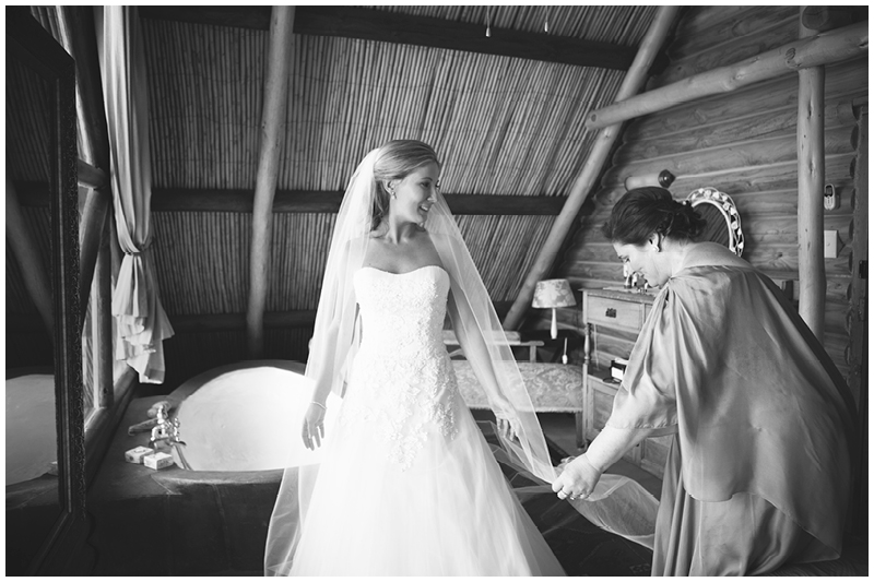 Carla & Graham Olive Rock Ceres Wedding_21.jpg