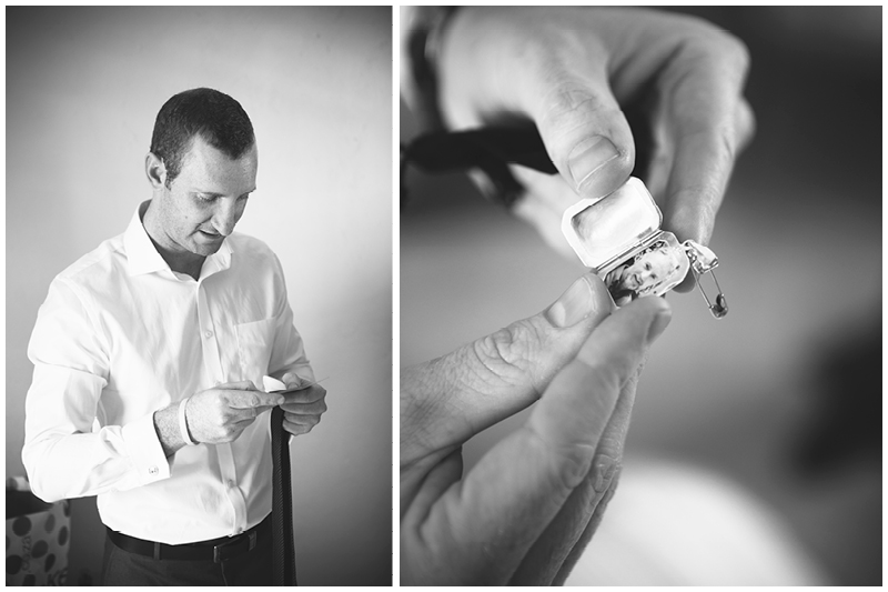 Carla & Graham Olive Rock Ceres Wedding_30.jpg