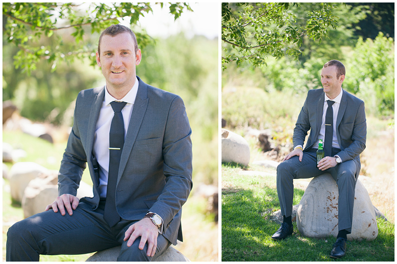 Carla & Graham Olive Rock Ceres Wedding_36.jpg