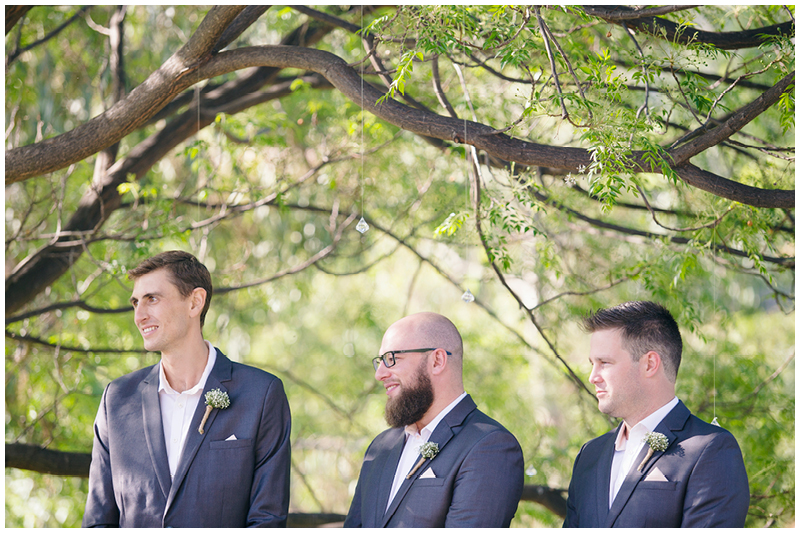 Carla & Graham Olive Rock Ceres Wedding_53.jpg