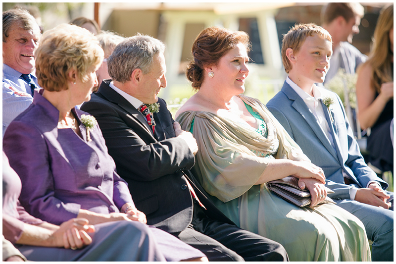 Carla & Graham Olive Rock Ceres Wedding_55.jpg