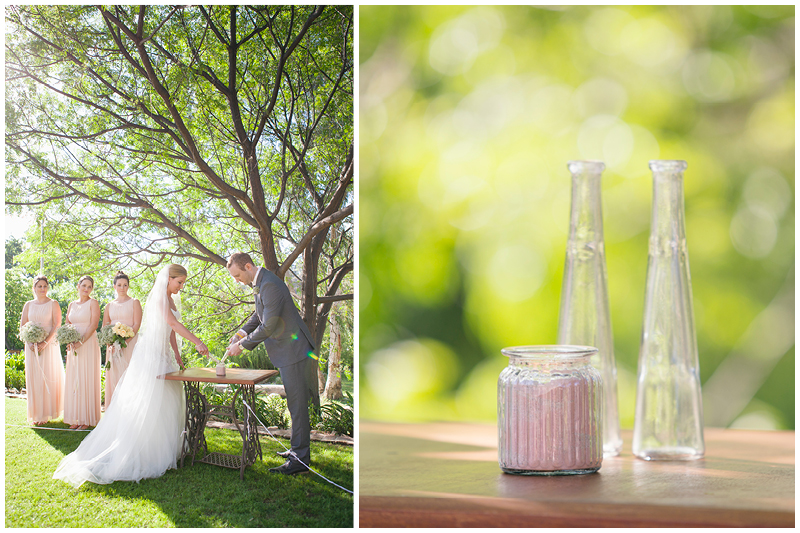 Carla & Graham Olive Rock Ceres Wedding_56.jpg