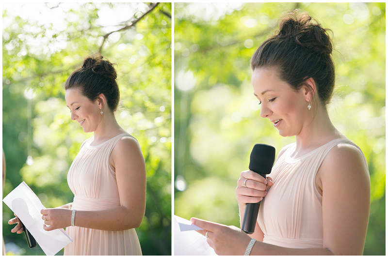 Carla & Graham Olive Rock Ceres Wedding_58.jpg