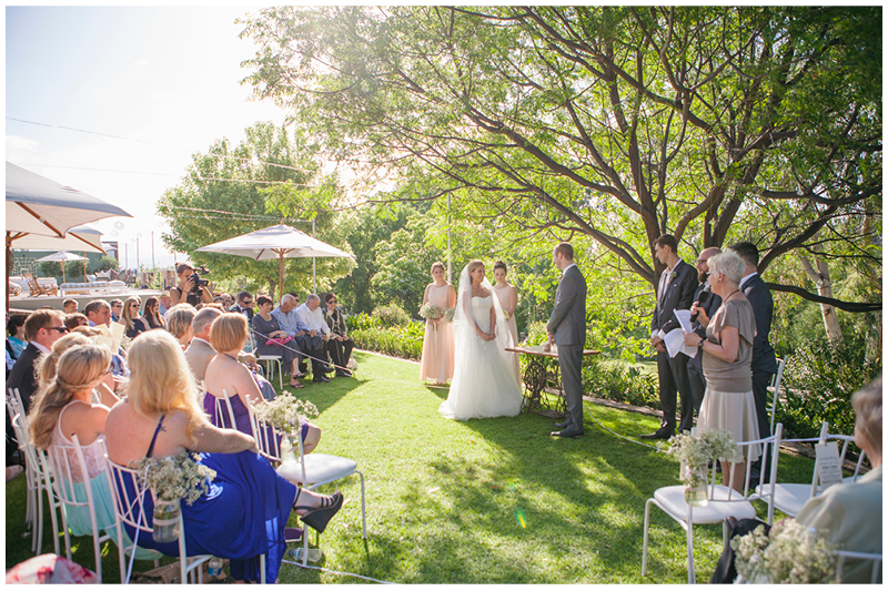 Carla & Graham Olive Rock Ceres Wedding_57.jpg