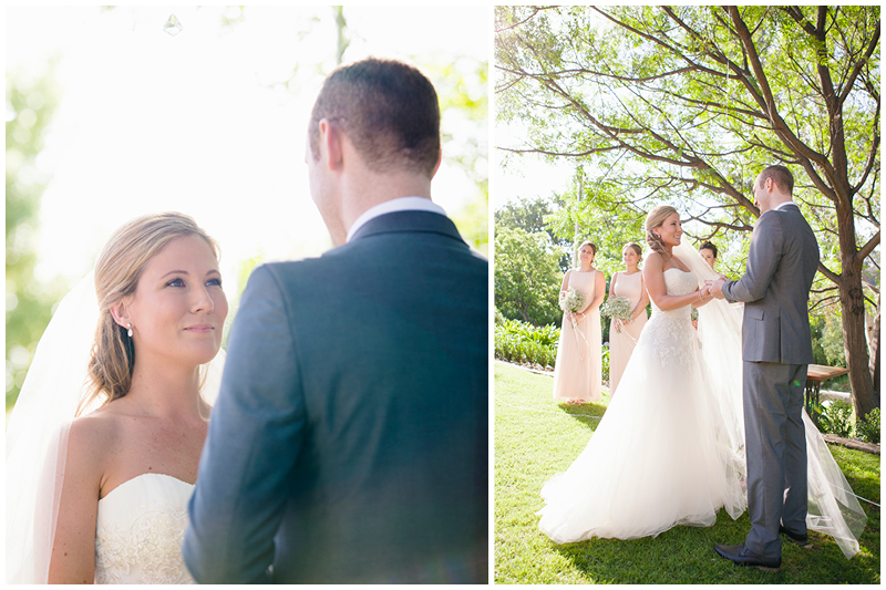 Carla & Graham Olive Rock Ceres Wedding_59.jpg