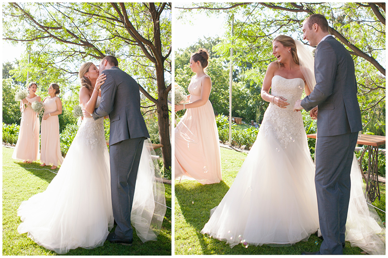 Carla & Graham Olive Rock Ceres Wedding_66.jpg