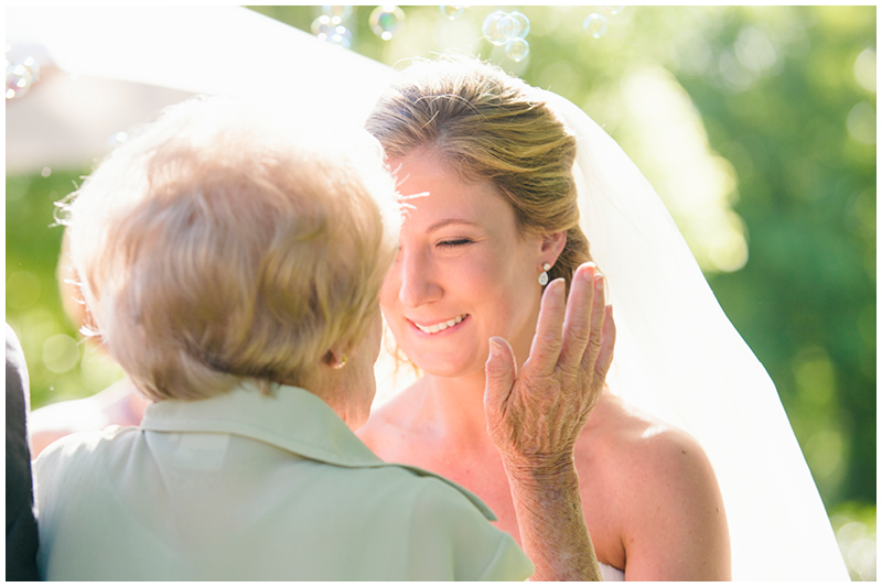 Carla & Graham Olive Rock Ceres Wedding_68.jpg