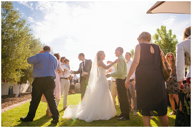 Carla & Graham Olive Rock Ceres Wedding_70.jpg