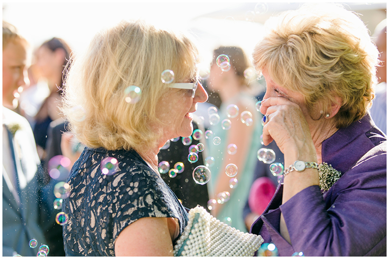 Carla & Graham Olive Rock Ceres Wedding_69.jpg