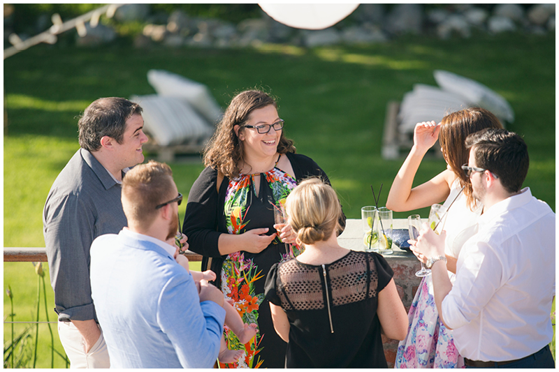 Carla & Graham Olive Rock Ceres Wedding_75.jpg