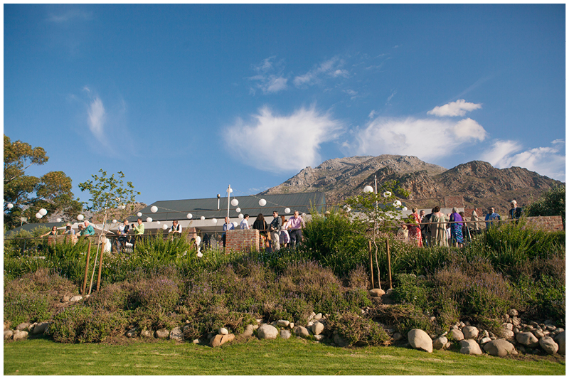 Carla & Graham Olive Rock Ceres Wedding_76.jpg