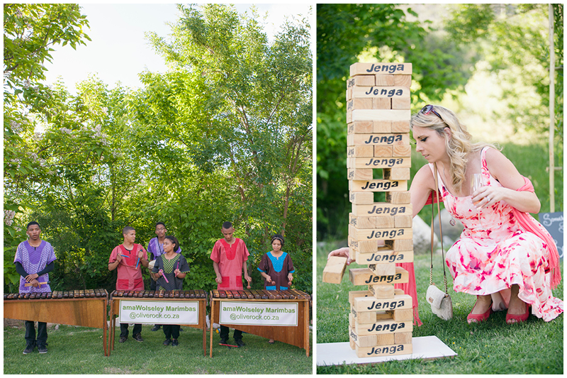 Carla & Graham Olive Rock Ceres Wedding_77.jpg