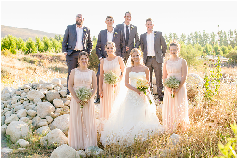 Carla & Graham Olive Rock Ceres Wedding_79.jpg