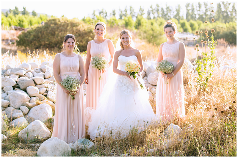 Carla & Graham Olive Rock Ceres Wedding_80.jpg