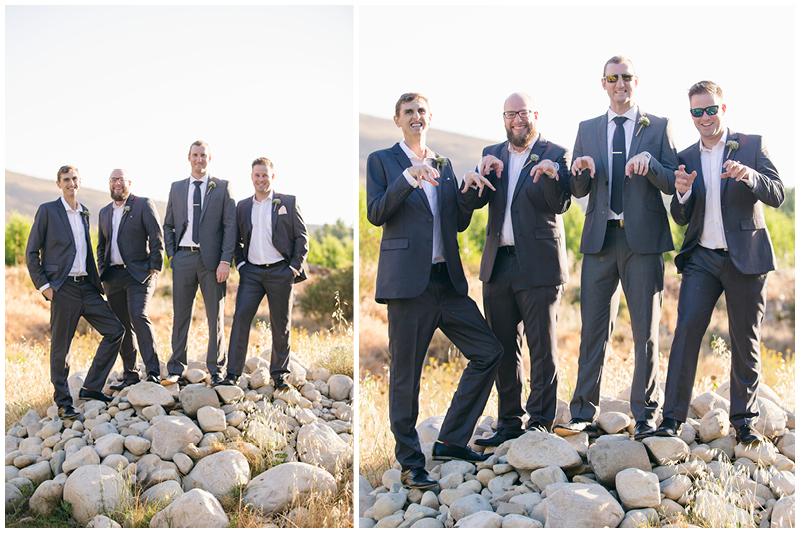 Carla & Graham Olive Rock Ceres Wedding_81.jpg