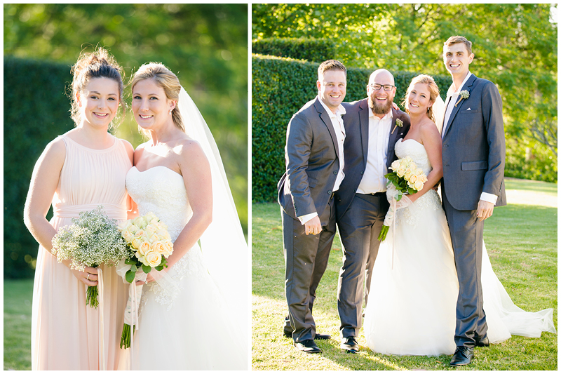 Carla & Graham Olive Rock Ceres Wedding_83.jpg